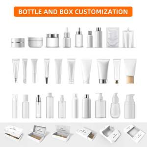 Сыворотка для лица с витаминами C, E и гиалуроновой кислотой, 30 мл |   Увлажняющая и осветляющая косметика для ухода за кожей |   <span class=keywords><strong>OEM</strong></span>/<span class=keywords><strong>ODM</strong></span> - Product Image 6