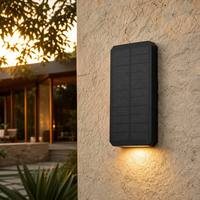 OEM ODM Taille personnalisée 114.6*61 Banque d'alimentation solaire portable à haute conversion, charge rapide, solution énergétique extérieure