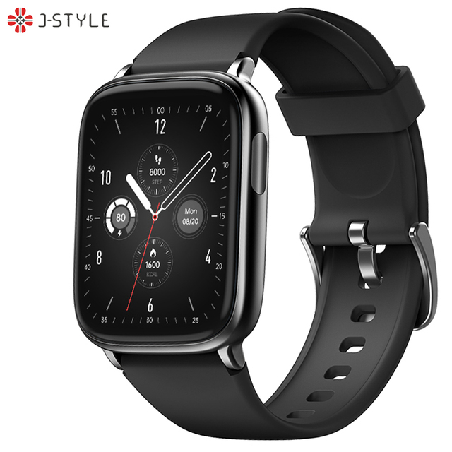 J-Style 2166 Smart Watches Series 7 First Copy Ai7 Pro Max Nfc Smart Watch Sim youtube with Play Store Dt800 Smart Watch