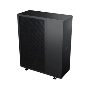 <span class=keywords><strong>Pompe</strong></span> <span class=keywords><strong>à</strong></span> <span class=keywords><strong>chaleur</strong></span> air-<span class=keywords><strong>eau</strong></span> EVI DC Inverter R290 <span class=keywords><strong>à</strong></span> <span class=keywords><strong>prix</strong></span> direct usine pour le chauffage, le refroidissement et l'<span class=keywords><strong>eau</strong></span> <span class=keywords><strong>chaude</strong></span> <span class=keywords><strong>sanitaire</strong></span> domestique avec application Wi-Fi intelligente - Product Image 1