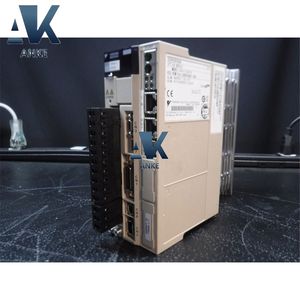 YASKAWA SGDV-OCA01A โมดูลตัวเลือกเซอร์โวแพ็ค SGDVOCA01A - Product Image 2