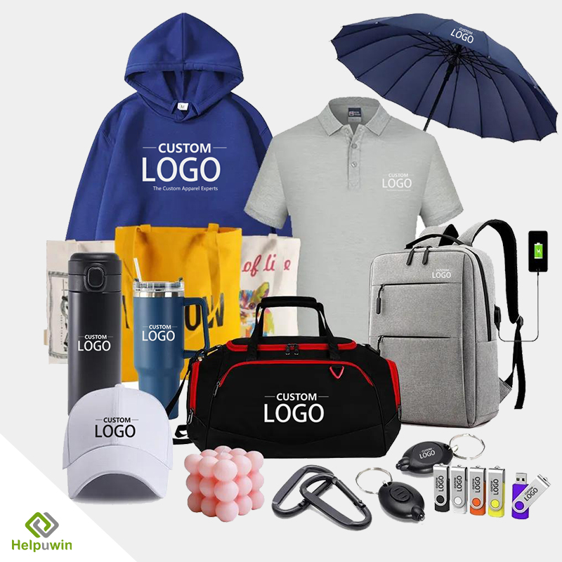 Business Use Cheap Promotional Products Gifts and Promotional Items Giveaway Gift Items