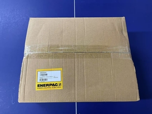 Clé dynamométrique hydraulique à entraînement carré ENERPAC S6000X, couple de 8338 Nm, 1 1/2 pouce Square Drive - Product Image 3