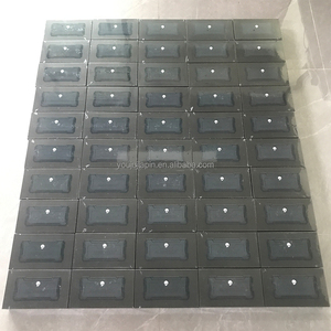 Alientech II 2.4G/5.8G Tín Hiệu Tăng Cường Ăng Ten Phạm Vi Mở Rộng Phụ Kiện Cho DJI Mini <span class=keywords><strong>3</strong></span> Pro Drone / DJI RC Điều Khiển - Product Image 3