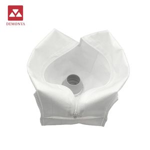 Sacs à poussière E5 pièces de rechange compatibles avec <span class=keywords><strong>iRobot</strong></span> Roomba <span class=keywords><strong>j7</strong></span> S9 i7 E5 E6 sacs à poussière pour aspirateur personnalisés disponibles - Product Image 6