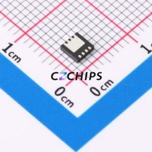 ทรานซิสเตอร์ฟิลด์ทรานซิสเตอร์ (Mosfet) PowerPAK1212-8SH SISH402DN-T1-GE3แบบดั้งเดิมและใหม่เอี่ยม - Product Image 2