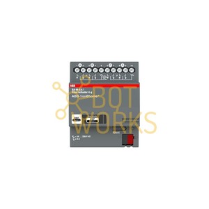 ABB 2CDG510011R0011 - Nuovo - Product Image 1