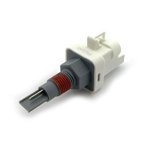 רמת נוזל קירור & חיישן טמפרטורה חדש מצב 2872769/2872768/4928568 עבור קוממינס qsk50 מנוע לחץ שמן - Product Image 2