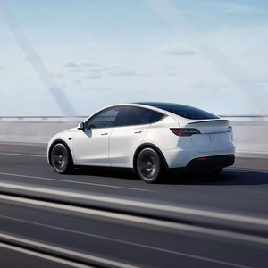 <span class=keywords><strong>รถ</strong></span>ยนต์ไฟฟ้า <span class=keywords><strong>Tesla</strong></span> Model Y <span class=keywords><strong>ราคา</strong></span>จีน <span class=keywords><strong>รถ</strong></span> SUV ไฟฟ้า 5x5 สำหรับขับขี่ออฟโรด <span class=keywords><strong>รถ</strong></span>ยนต์พลังงานใหม่ <span class=keywords><strong>รถ</strong></span>ยนต์ไฟฟ้าสำหรับขาย - Product Image 6