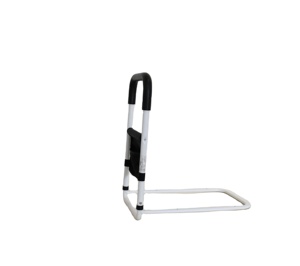 ราวจับฟองน้ำหนาสำหรับใช้ในบ้านอุปกรณ์บำบัดฟื้นฟูสมรรถภาพ - Product Image 6