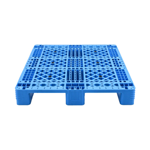 1200*1000*150Mm Nhiệm Vụ Nặng Nề Stackable 11.8Kg Nhựa <span class=keywords><strong>Pallet</strong></span> Giá Rẻ Nhựa <span class=keywords><strong>Pallet</strong></span> Bền Nhựa <span class=keywords><strong>Pallet</strong></span> Nhà Máy - Product Image 2