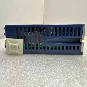 ไดรฟ์เคลื่อนที่ Kollmorgen รุ่นใหม่แท้ S20660-CNS023 120/240VAC 1/3PH 47/63HZ 11.6/9.2 - Product Image 2