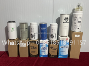 วาล์วแม่เหล็กไฟฟ้าแรงดันต่ำ Sinotruk WT615.91 รุ่น VG1540110431 สำหรับเครื่องยนต์ก๊าซธรรมชาติ - Product Image 2
