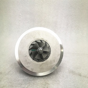 YD25 <span class=keywords><strong>Turbo</strong></span> Cartridge 14411-EB700 767720-0001 769708-0003 769708 14411-EB70D <span class=keywords><strong>Turbo</strong></span> <span class=keywords><strong>Chra</strong></span>/Core Cho Nissan Navara - Product Image 4