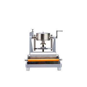 Papier-<span class=keywords><strong>Cobb</strong></span>-Absorptionsprüfgerät Karton-Wasserabsorptionstester - Product Image 1