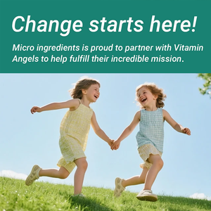 OEM ODM GMP compresse di Spirulina biologica pillole con proteine vegane e clorofilla supporta la salute antiossidante, intestinale e dell'equilibrio del sangue - Product Image 5