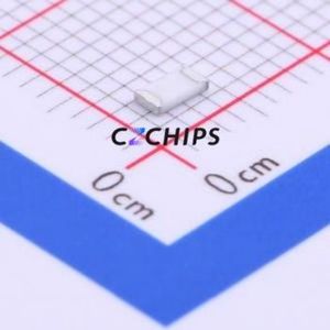 ตัวต้านทานแบบ SMD รุ่น WR12X2152FTL ขนาด 1206 (ประเภท: ฟิล์มหนา) (ค่าความต้านทาน: 21.5 กิโลโอห์ม ความแม่นยำ: 1%) - Product Image 2