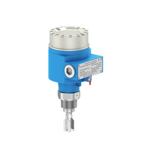 Çevrimiçi ayar çatal seviye anahtarı - Product Image 6