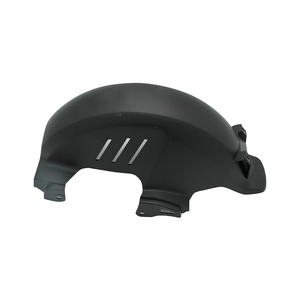 Accessori Universali per Biciclette Elettriche e Scooter Yadea in Acciaio Inox e Plastica, Direttamente dalla Fabbrica, Garanzia di 1 Anno, Spedizione Rapida - Product Image 4