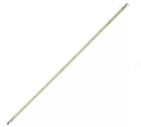 Bande Led personnalisée pour rétroéclairage de télévision, 47e610g 47e600y 47e30sw 47e82rd, vente en gros