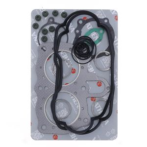 Top <b>End</b> Gasket Kit - Product Image 2