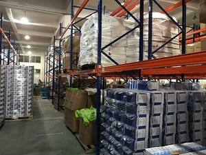 Filtre à cartouche de remplacement Karchers A2004 pour aspirateur humide et sec, <span class=keywords><strong>prix</strong></span> <span class=keywords><strong>d</strong></span>'usine - Product Image 6