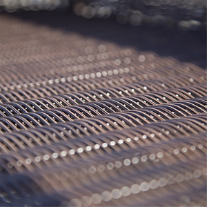 Altalena <span class=keywords><strong>da</strong></span> Esterno Moderna e Resistente per Terrazza, Set di Mobili <span class=keywords><strong>da</strong></span> Giardino in Metallo Marrone con Tetto, Altalena in Vimini - Product Image 6