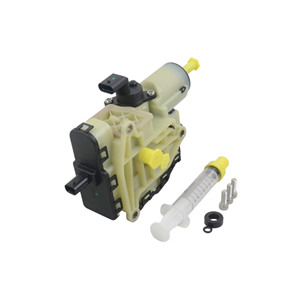Sensor de Nivel de Combustible con Filtro Interno Izquierdo A0024706894 para Benz W221 <span class=keywords><strong>S500</strong></span> S550 C216 CL500 - Product Image 2