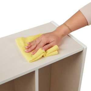 Gabinete de almacenamiento de madera Montessori, organizador de aula, muebles para preescolar, guardería, cuidado <span class=keywords><strong>escolar</strong></span>, sala de estar - Product Image 5