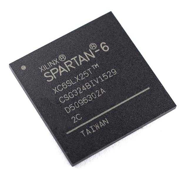 MAX296CSA+ IC FILTER LOWPASS 8-SOIC BOM List Service in Stock IC Circuit Board
