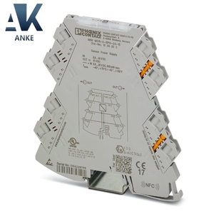 Phoenix MINI MCR-2-SPS-24-15-Source de tension constante 1033202 - Product Image 1