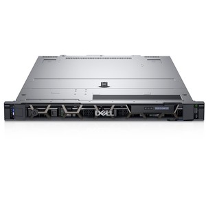 Rack Server R6515 R6525 R6625 R7515 R7525 R650 R660 R740 R750 R760 EMC MX NVMe All Flash and Hybrid VSAN Ready <strong>Node</strong> - Product Image 3
