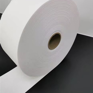 <span class=keywords><strong>Filter</strong></span> Papier Fabrikant Luchtfilter Papier Voor Auto Truck Cabine Filterpapier