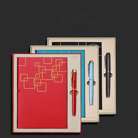 A5 Journal Journal en cuir Pu planificateur impression à la demande cahier comme impression personnalisée logo en relief personnalisé portefeuille Padfolio