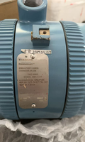 Sensor Elektroda Emerson Rose Mount 3900 PH/ORP Variopol VP Connection Liquid Analyzer Probe 3900VP-02-10 0-14pH -1400 +1400mV
