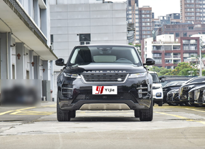 Land Rover Range Sport Evoque Panoramique en Alliage d'Aluminium Nouveau Gauche <span class=keywords><strong>Euro</strong></span> VI à Vendre - Product Image 2