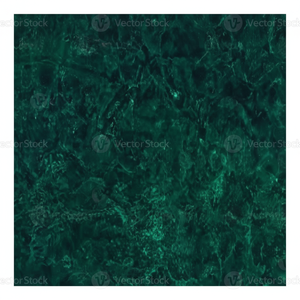 Dalle de marbre vert araignée au design moderne, surface polie pour hôtels de luxe, villas, revêtement de sol intérieur, garantie 1 an - Product Image 1