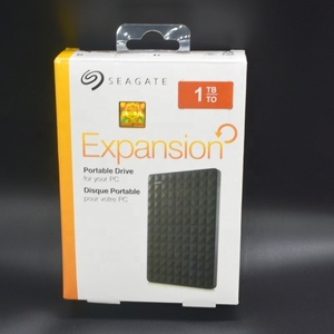Brand New Authentic Goods at Wholesale Seagate Expansion 1TB Portable External <b>Hard</b> <b>Drive</b> USB 3.0 for <b>PC</b> and Mac 2.5 Inch HDD - Product Image 5