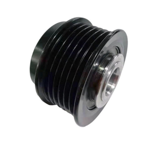 Poulie d'embrayage à roue libre d'alternateur 27415-0T060 274150T060 pour Toyota pour Auris pour Corolla pour C-HR pour Wish pour Noah pour <span class=keywords><strong>Matris</strong></span> - Product Image 5