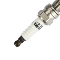 S109I MASUMA Auto voiture réparation isolateur bougie LKR7BGP-S pour KIA KX5