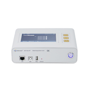 Fast Shipping Hygrometer Wide <strong>Temperature</strong> Range Hygrometer Multi-sensor Compatibility <strong>Temperature</strong> and <strong>Humidity</strong> Testing Equipment - Product Image 2