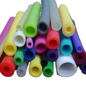 ลด 20%! !! สีผสมสำหรับยางซิลิโคนเหลว - Product Image 5