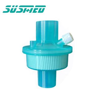 실린더 의료 소아 박테리아 바이러스 필터 HME 필터 - Product Image 5