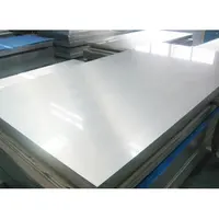 Оптовая продажа китайский завод Заказной Прозрачный белый акриловый лист БЕДРА пластиковый лист