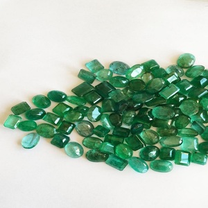 มรกต - Product Image 2