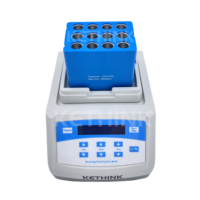 Fabricant de gel PRP avec kit PRP pour le rajeunissement de la peau Machine au plasma riche en plaquettes Kits de cheveux de thérapie régénératrice Beauté du visage