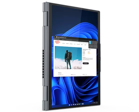 【最終値下げ】Lenovo Thinkpad X1 yoga 箱付き 最終値下げ】Lenovo Thinkpad X1 yoga 箱付き 最終値下げ】Lenovo