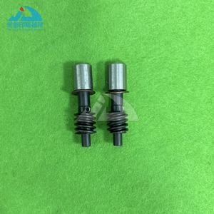 Teile der Offsetdruck maschine Hot Sale 1 Paar Schnecke L2.030.427 <span class=keywords><strong>Pin</strong></span> L2.030.428 für Heidelberg CD74 SM74 PM74 Druck zubehör - Product Image 3