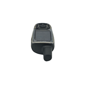 GPS 64SX Garmin 010-02258-10 GPSMAP 64sx GPS Portátil con Altímetro y Mapas TopoActive - Product Image 5