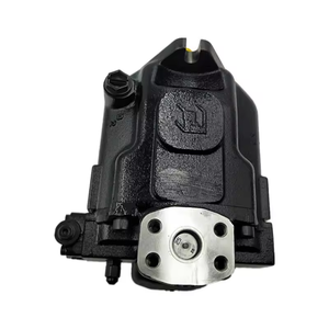 <span class=keywords><strong>PVPC</strong></span>-C-3029/4046/5073/5090/1D 11 série de pompes à piston <span class=keywords><strong>PVPC</strong></span>-R-3029/1D-C-4046/1D C-5090/1D 11 pompe hydraulique - Product Image 3